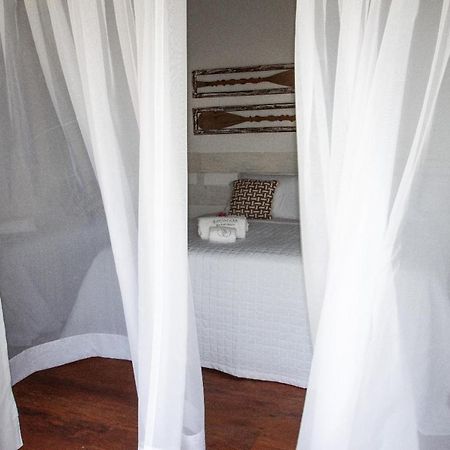 Aponem Spa & Pousada Корумбау Экстерьер фото